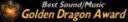 Best Sound